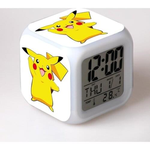 Комплекты одежды для мальчиков TAKARA TOMY China At AliExpress