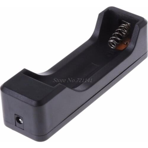 Электронные компоненты TCAM China At AliExpress