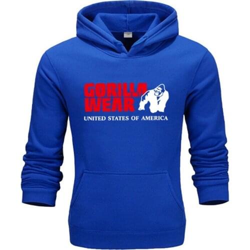 Men Woman Hoodies Sweatshirts Fashion Solid color Red Black Gray Pink Hooded Hip Hop fleece Hoody Mens Brand Hoodie Streetwear