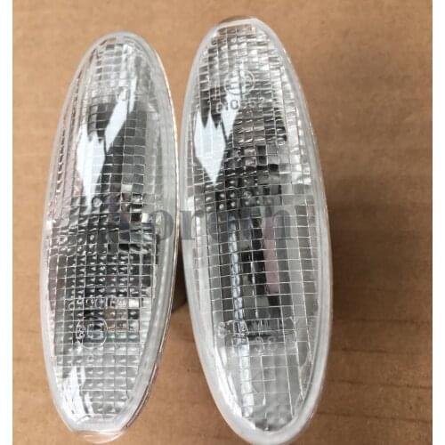 High Quality Parts Auto Body Parts Side Lamp/Light,Side Marker for Suzuki Liana /Aerio