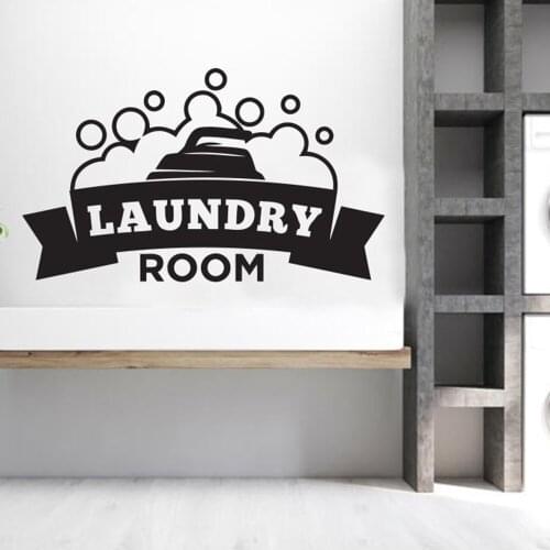 YOKIKI Large Wall Stickers China