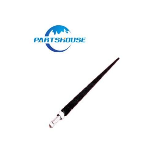 1Pcs Cleaning Brush Roller B082-2329 G790-2329 for Ricoh MP2035 3035 4000 3500 4001 4002 4500 5000 5002 Cleaner Charge Roller