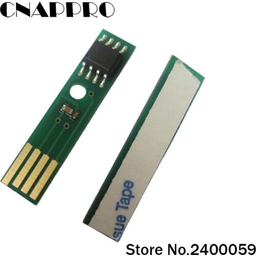 2Sets/Lot 106R01597 106R01594 106R01595 106R01596 Phaser6500 WorkCentre6505NF Reset Toner Catridge Chips For Xerox Phaser-6500