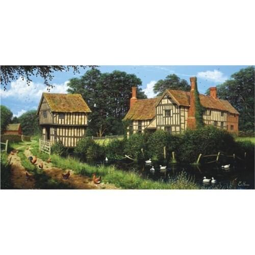 Товары для сельхоз животных AnaToLian China At AliExpress