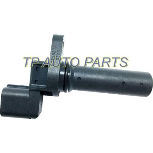 Crankshaft Position Sensor For Suba-ru OEM G4T08272