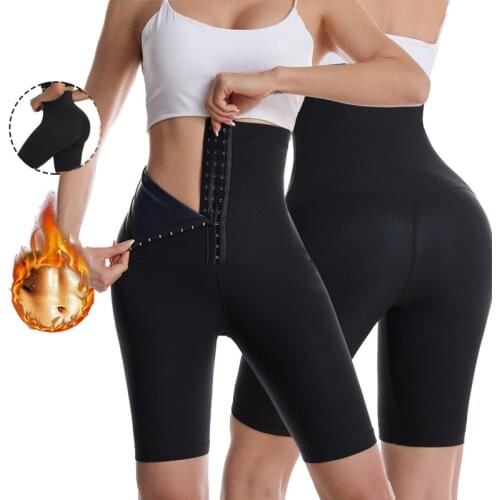 Спортивные шорты Furukroa China At AliExpress