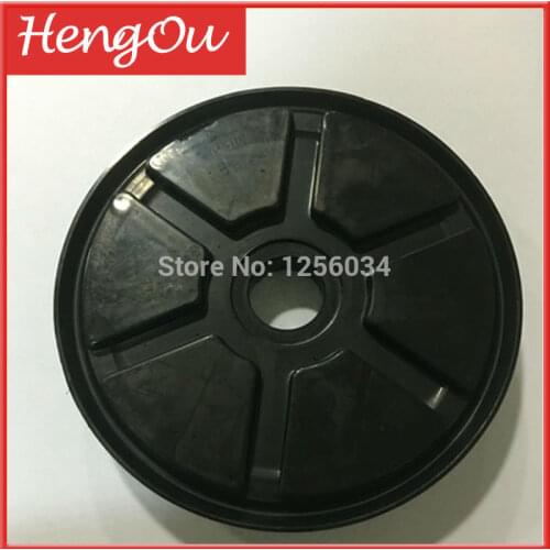 Hengoucn Combined pressure Cylinder seals Printing machine gas seal Hengoucn CD102 SM102 gas seal
