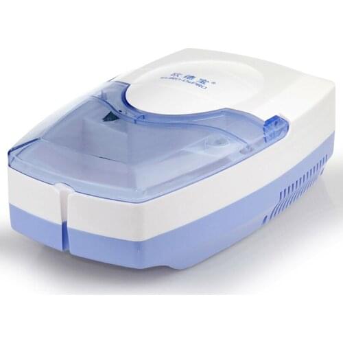 Air Compressed Nebulizer Medical Household Child Baby Adult Universal Old Man Nebulizer