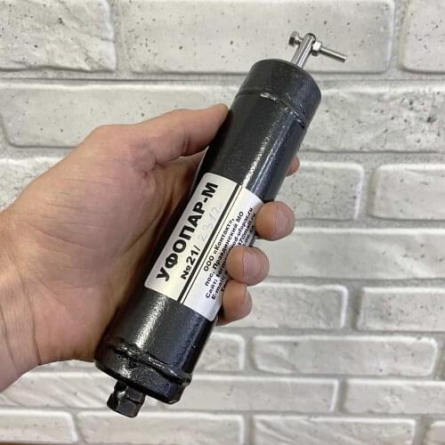 КОНТАКТ Home And Garden Products
