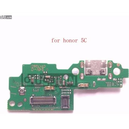Lotusjuin Microphones For Huawei Phones