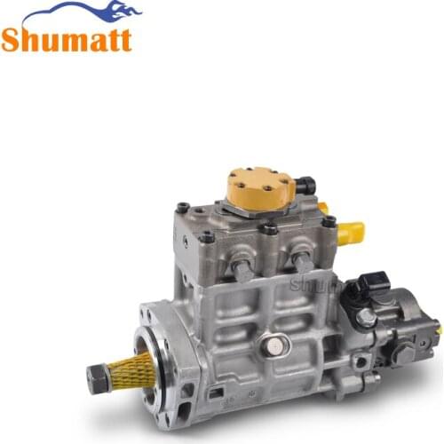 Original New 295-9127 diesel oil supply pump For 32E61-10301