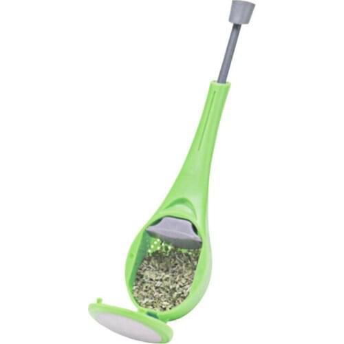 Силиконовые ситечки для чая OUSSIRRO China At AliExpress