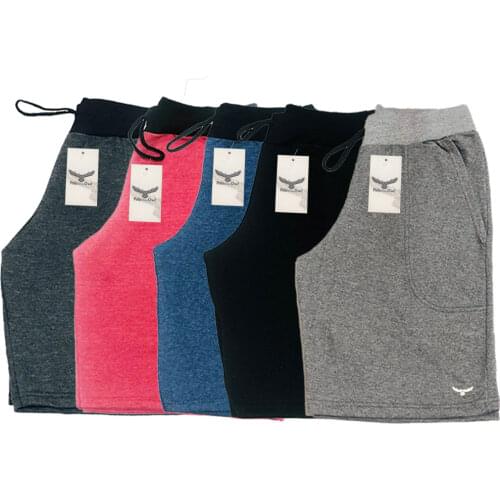 Polo Silver Owl Mens Clothing