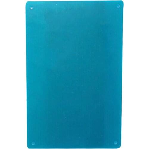 SP1000S FAX1140L FAX1180L Nashuatec F111 Reset toner cartridge chip for Ricoh SP 1000 compatible laser printer 413196