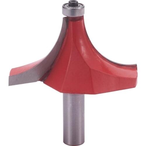 Utoolmart Machine Tools And Accessories