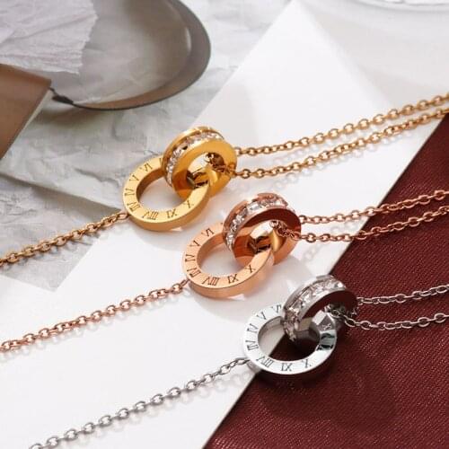 VCORM Metal Bracelets