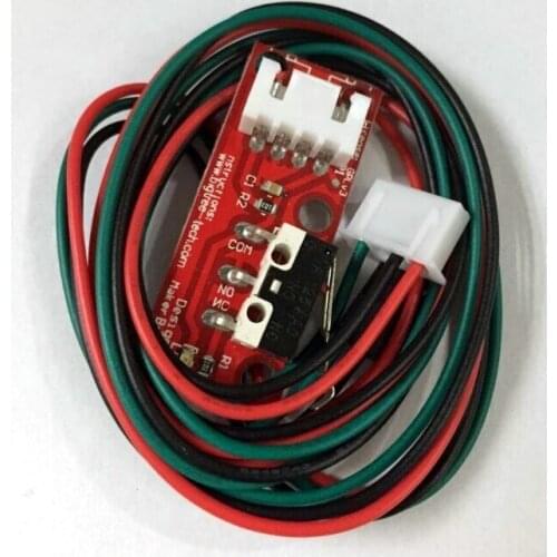 YIRUIWEI Lever Switches