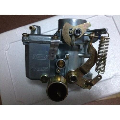 Replacement carb/carbureotr 34PICT-3 for vw/bug/beetle/Type 1 and 2 Bug Bus Ghia
