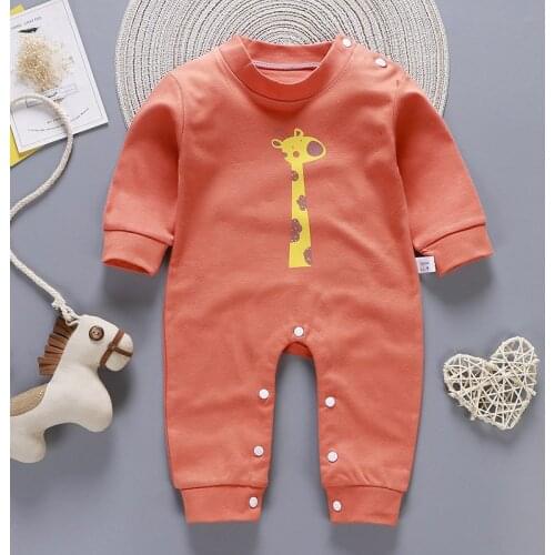 Боди и комбинезоны Bannabile China At AliExpress