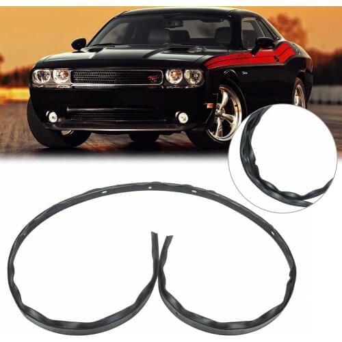 Полимеры для ремонта автостекол GZYF China At AliExpress