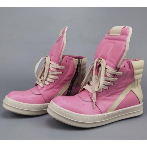 Rric Owees Canvas Shoes Classic Style Mens Sneakers Mens Casual Shoes Male Sneakers Womens Sneakers Womens Sports Shoes