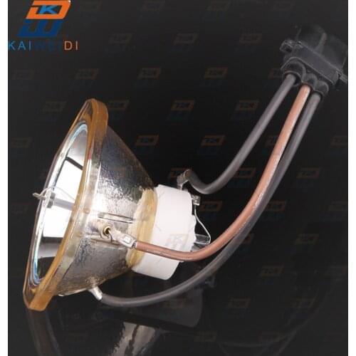 Projector Bulb V13H010L45 Bare Lamp ELP45 for EPSON EMP-6110I/EMP-6110/EMP-6110I/ELP-LP37 EMP-6000 EMP-6010 EMP-6100 EMP-6100i