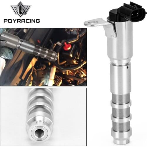 PQY - Intake Variable Valve Timing Solenoid For GM Buick Cadillac Chevy GMC 3.6 12586722, 12588943, 12615613, 12626012, 12636175