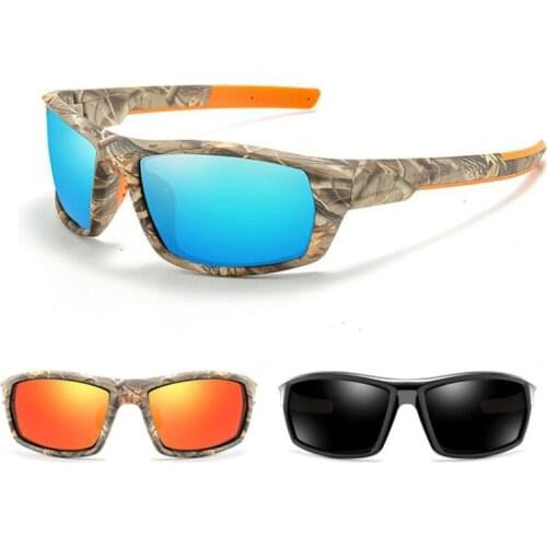 Mens Sunglasses RBENN China