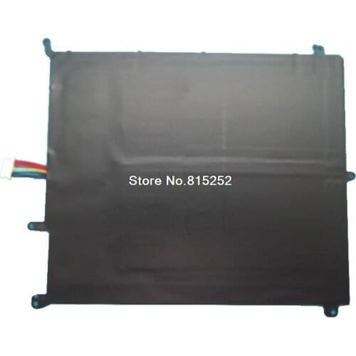 RTDPART Laptop Batteries