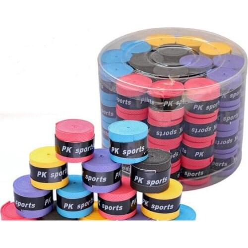 Fishing Rod Handle Wrapping Belt Absorbing Sweat Belt Anti-Slip tape for Each Piece Fishing Tackle