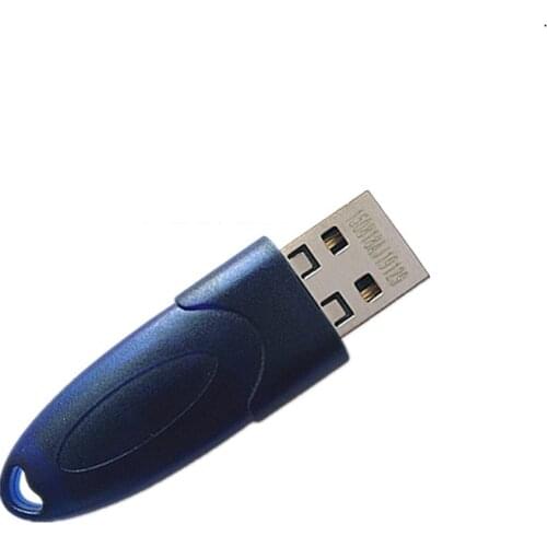 Sinowork Network Hardware