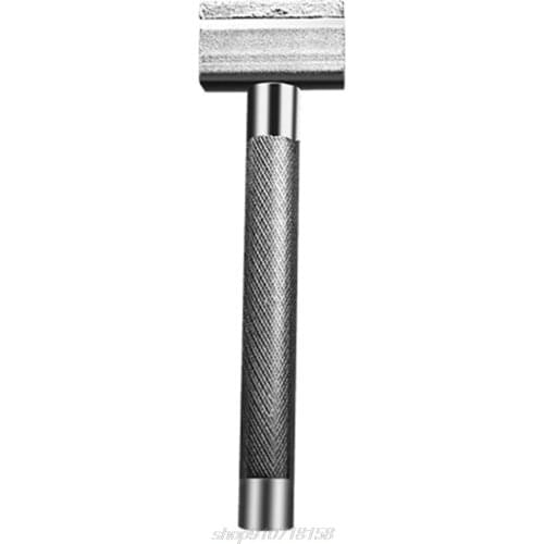 T Type Diamond Dresser Handheld Bench Grind Machine Grinding Wheel Stone Dressing Grinder Tool N03 20 Dropshipping