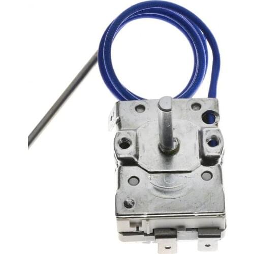 Oven Cooker Thermostat For Currys CBCONW10, CBCONW12, CBCONX10, CBCONX12 - 32001459