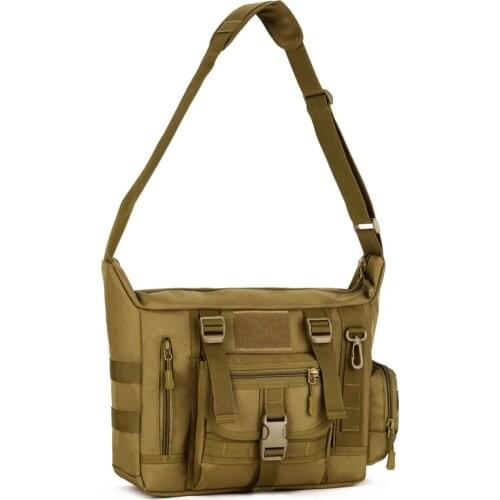 UNIONTAC Goods For Tourism