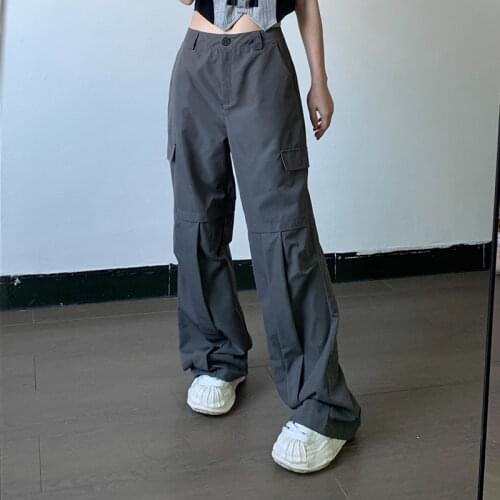 Yuxuanyouzhi Womens Summer Pants