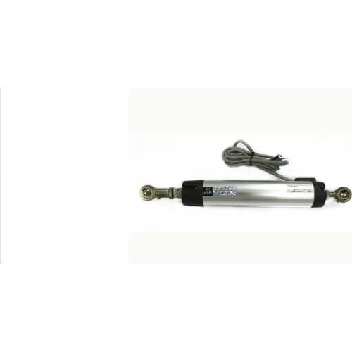 MIRAN KPC-75 Miran KPC-75mm rotating circular prestressed hinged articulated linear displacement transducer electronic device