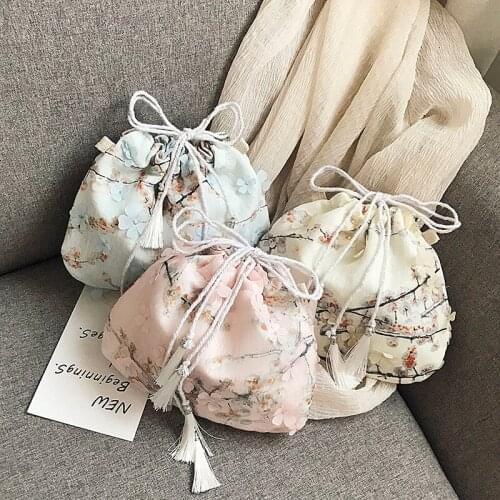 Women Top-handle Bags Retro Bag Womens New Bag Lace Shoulder Bag Bolso Mujer Handbags