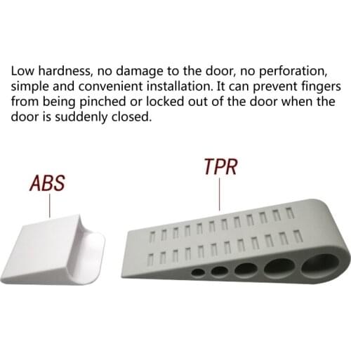 Ограничители для двери BES China At AliExpress