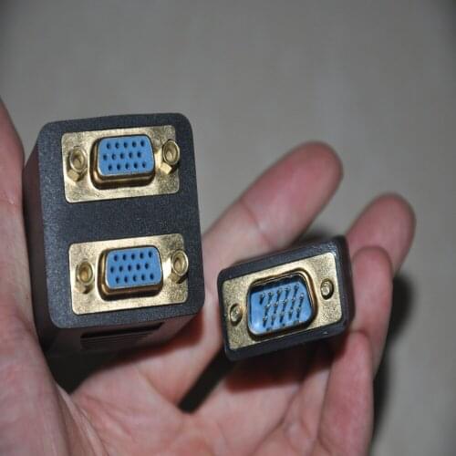 Кабели VGA BHGCpeng China At AliExpress