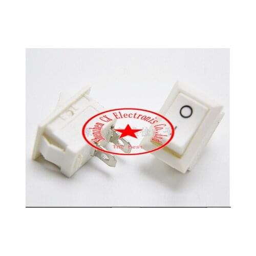Chongxiong Light Switches