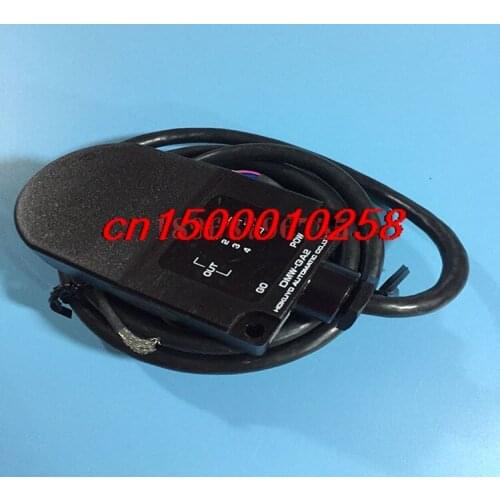 DMW-GA2 Photoelectric sensor