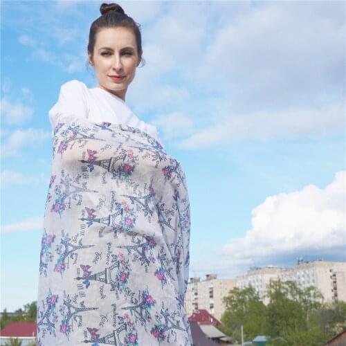 Jinjin.QC Women's Bandanas