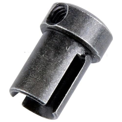 K949 10428-A B C K949-49 Center Connect Cup WLtoys RC Racing Car Scale Spare Parts Accessories