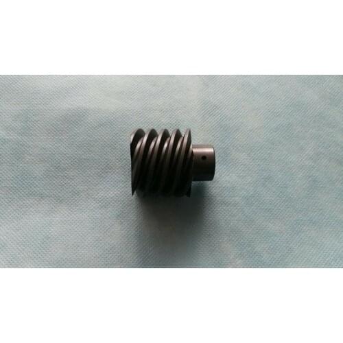 Konica R1 R2 Minilab Spare Part gear 3550 01222 355001222