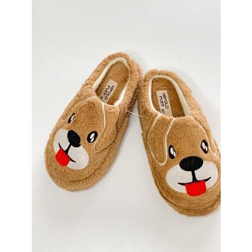 Markasız Women's Shoes