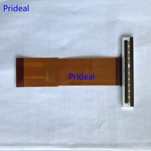 Prideal New Thermal Printer Head FOR Wincor TH320 printer thermal print head