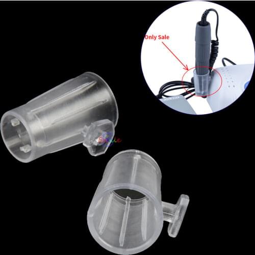 Dental Marathon Champion Parts Handpiece Holder Micromotor Handle Bracket 5 pcs