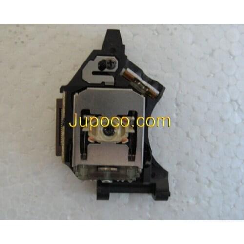 New original Optical Pickup Car CD Laser SF-C20 Car laser for CDM-M6 CDM-M7 CDM M6 M7