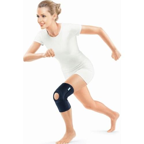 ORLETT Knee Braces