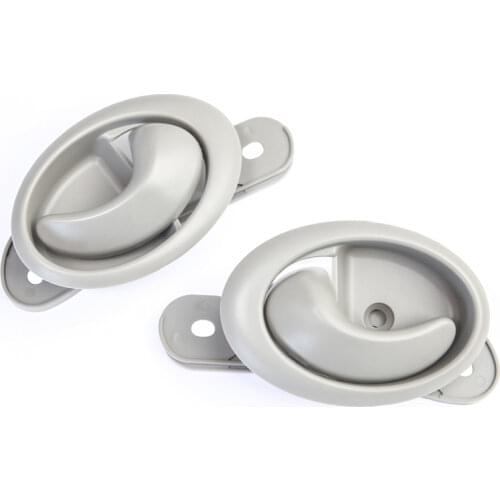 For Lifan Fengshun Van Interior Door Handle Left Right Door Inside puller